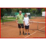 2011 Clubmeister 9.jpg